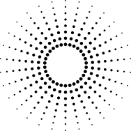 rotate-image