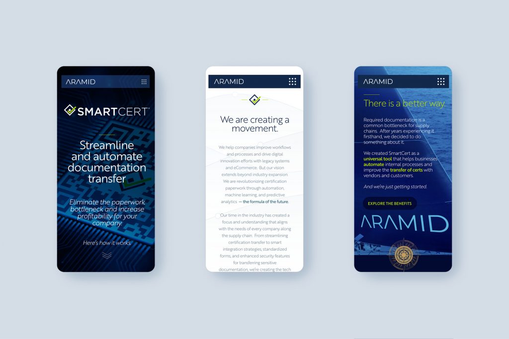 aramid-sc-mobile-.
